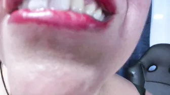dakotaagray video chat porn chat xxx