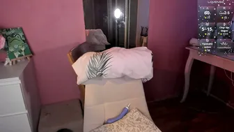 Caroline_kiparis hot webcam porn video 06-09-2026