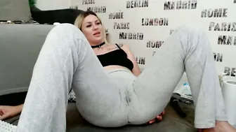 Blonddaiana23 hot webcam video 09-Jun-2026