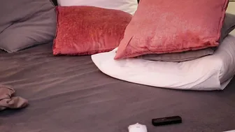 sophyssecret xxx video 06/09/2026