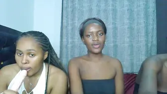 godess_lunah recorded nude video 1022953