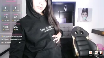 _sweet_lia_ porn cam chat 09-Jun-2026