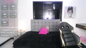 _sweet_lia_ porn cam chat 09-Jun-2026