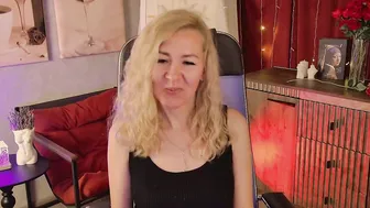 donnasmitth (06/09/2026)