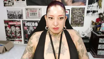 rollyderolandia666 recorded nude video 1022958