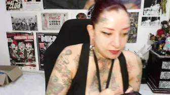 rollyderolandia666 recorded nude video 1022958