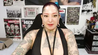 rollyderolandia666 saliva webcam porn video