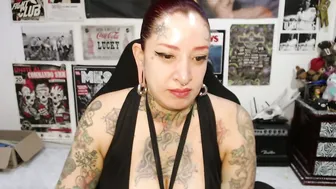 rollyderolandia666 saliva webcam porn video