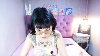 mooncharlotte cam (06-09-2026)