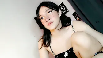 precious_laura18 09-Jun-26 pvt
