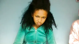 anitaazzh recorded nude video 1022966
