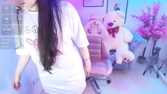 Shady_bug porn sex cam