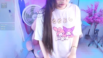 Shady_bug porn sex cam
