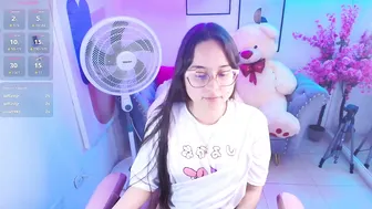 shady_bug recorded nude video 1022967