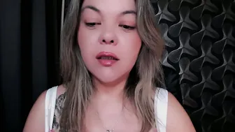 cyberdomme recorded nude video 1022972