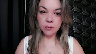 cyberdomme recorded nude video 1022972