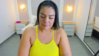 ruby_jimenez18_ new chat sex