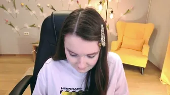 sensemysoul recorded nude video 1022976