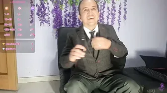 Yazflor 06/09/2026