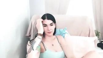 sofiiadream naked - (06-09-2026)