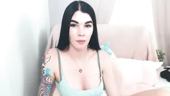 sofiiadream naked - (06-09-2026)