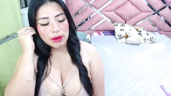 moan_sex1 bigtits 09-Jun-2026