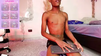 iamandrey_ chat porn video 09 June 2026