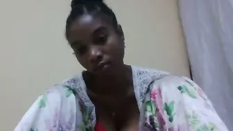 richella34 recorded nude video 1022999