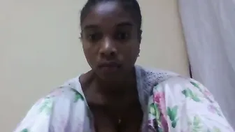Richella34 24 - (06-09-2026)