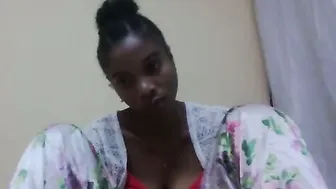 richella34 recorded nude video 1022999