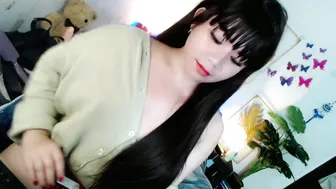 sweetgirl_mayxx pinay porn cam