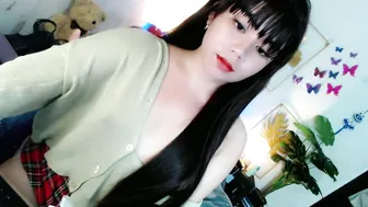 sweetgirl_mayxx pinay porn cam