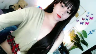 sweetgirl_mayxx pinay porn cam