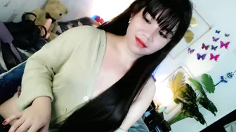 sweetgirl_mayxx recorded nude video 1023002