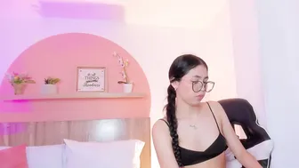 sofi_alix recorded nude video 1023010