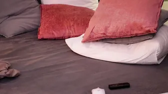sophyssecret 06-09-2026 smalltits