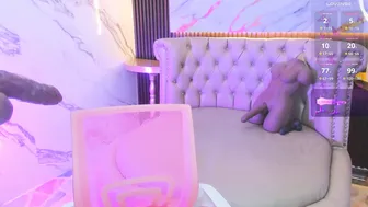 Maeve_bigboobs stream - 09-Jun-2026