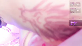 Maeve_bigboobs stream - 09-Jun-2026