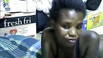 sexy_aliyahh recorded nude video 1023016