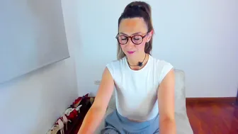 velourmuse recorded nude video 1023018