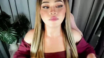Fuckdoll_rain smalltits chat sex cam