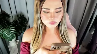 fuckdoll_rain recorded nude video 1023021