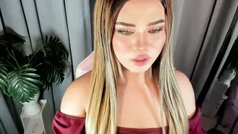 Fuckdoll_rain smalltits chat sex cam