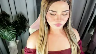 Fuckdoll_rain smalltits chat sex cam