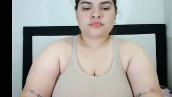 ninafuentes2x xxx hot porn video