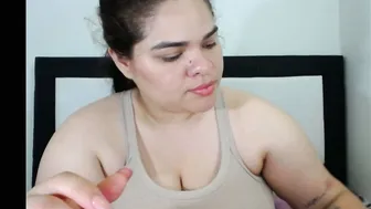 ninafuentes2x xxx hot porn video