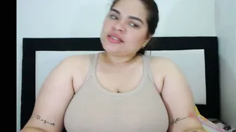ninafuentes2x xxx hot porn video