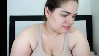 ninafuentes2x xxx hot porn video