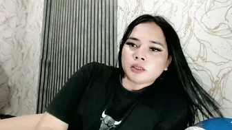jade_suck dirty porn video