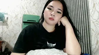 jade_suck recorded nude video 1023040